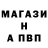 Кетамин ketamine Nubi OldBoy